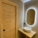 Апартаменты Marinesappartement, Duplex Сен-Тропе