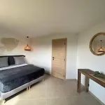 Marinesappartement, Duplex * Сен-Тропе